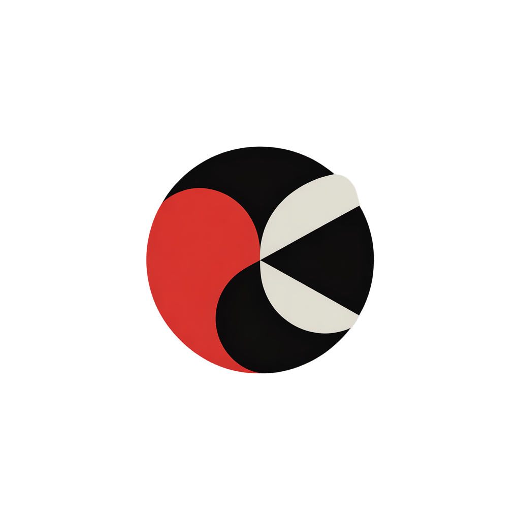 日本黄色a片 Logo